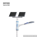 Top quality 200 w led street light 200watts solar led street light retrofit